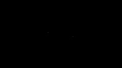 20200424 Mizar and Alcor